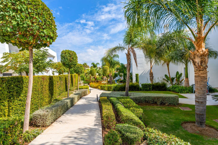 Image No.19-2 Bed Apartment for sale