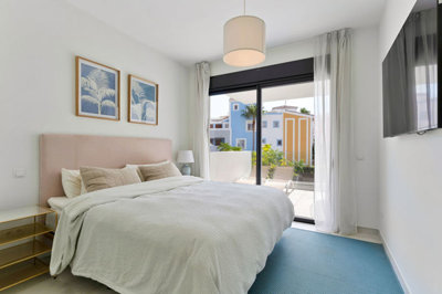 b98le8d7m9k3degpefzhs0lif8u4xzvzhwxtmggyekxx9