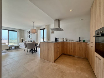 b98le8d7m9k3degpefzhs0lif8u4xzvzhwxtmggyekxx9