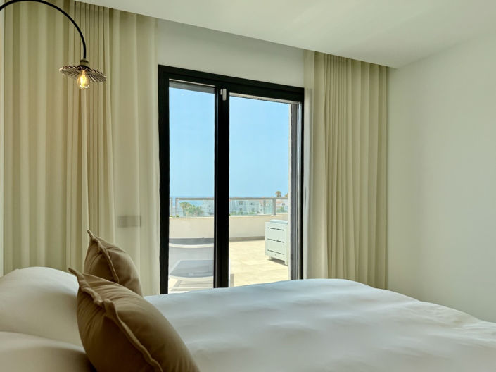 Image No.13-Penthouse de 3 chambres à vendre à Casares