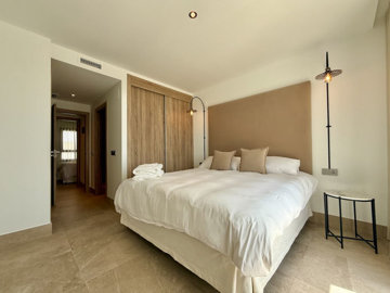 b98le8d7m9k3degpefzhs0lif8u4xzvzhwxtmggyekxx9