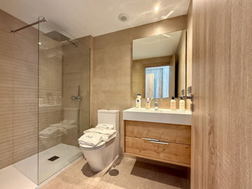 b98le8d7m9k3degpefzhs0lif8u4xzvzhwxtmggyekxx9