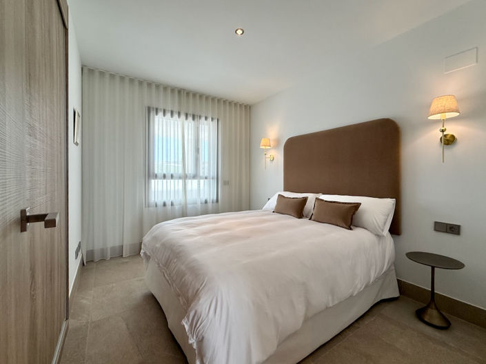 Image No.16-Penthouse de 3 chambres à vendre à Casares