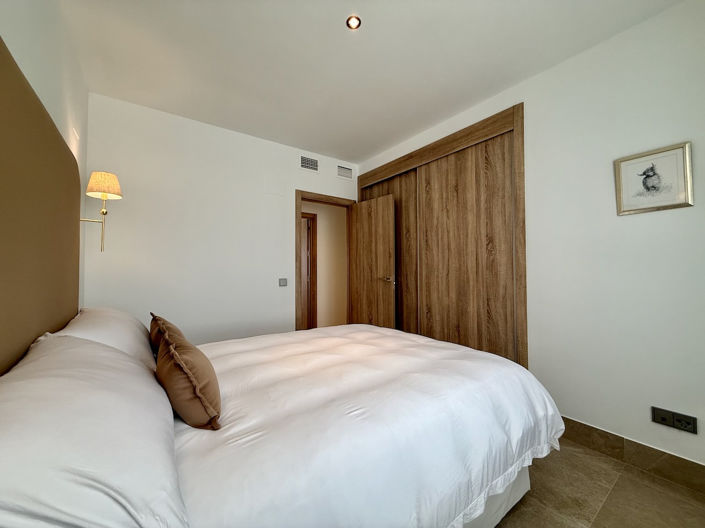 Image No.17-Penthouse de 3 chambres à vendre à Casares