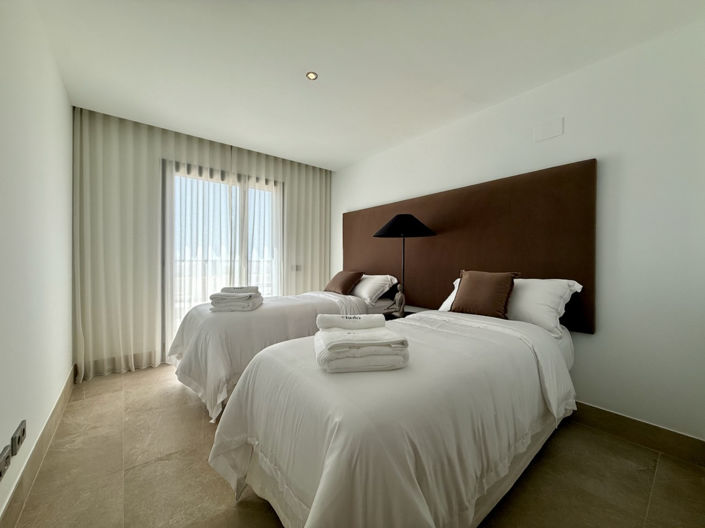 Image No.18-Penthouse de 3 chambres à vendre à Casares