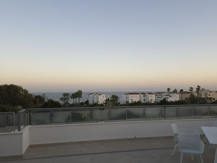 Image No.22-Penthouse de 3 chambres à vendre à Casares