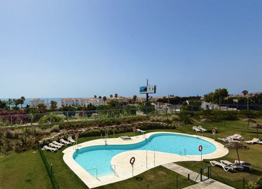 b98le8d7m9k3degpefzhs0lif8u4xzvzhwxtmggyekxx9