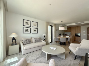 b98le8d7m9k3degpefzhs0lif8u4xzvzhwxtmggyekxx9