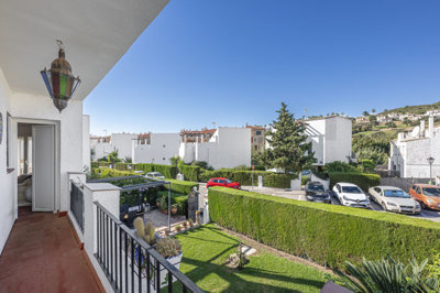 b98le8d7m9k3degpefzhs0lif8u4xzvzhwxtmggyekxx9