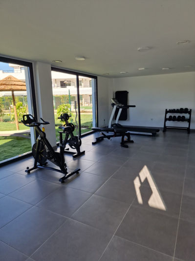 Image No.13-Propriété de 2 chambres à vendre à Estepona