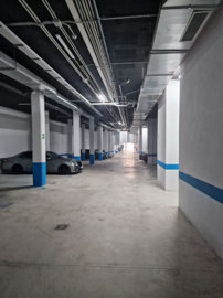 b98le8d7m9k3degpefzhs0lif8u4xzvzhwxtmggyekxx9