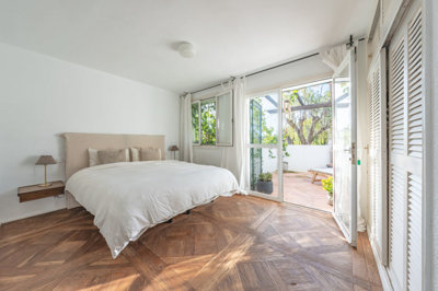 b98le8d7m9k3degpefzhs0lif8u4xzvzhwxtmggyekxx9