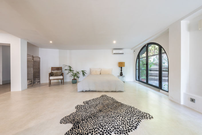 Image No.16-Villa de 4 chambres à vendre à Estepona