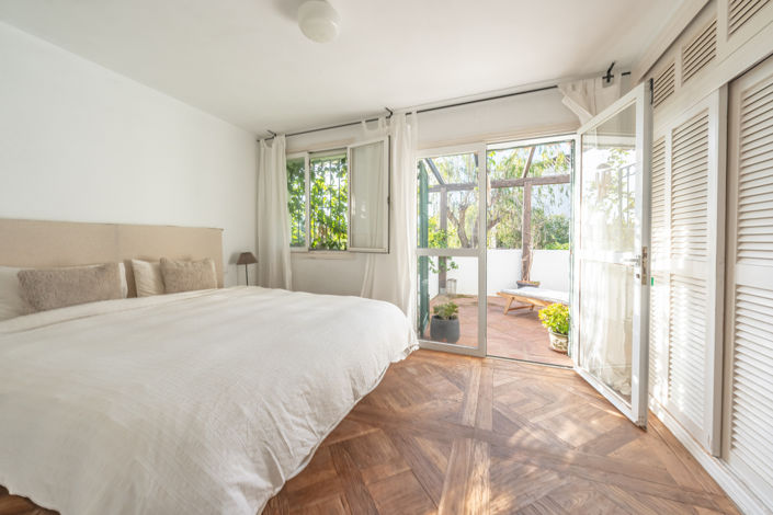 Image No.19-Villa de 4 chambres à vendre à Estepona