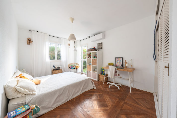 Image No.28-Villa de 4 chambres à vendre à Estepona