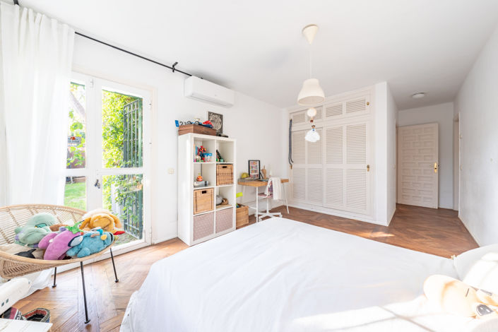 Image No.29-Villa de 4 chambres à vendre à Estepona