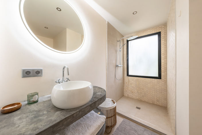 Image No.30-Villa de 4 chambres à vendre à Estepona