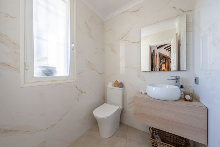 Image No.32-Villa de 4 chambres à vendre à Estepona