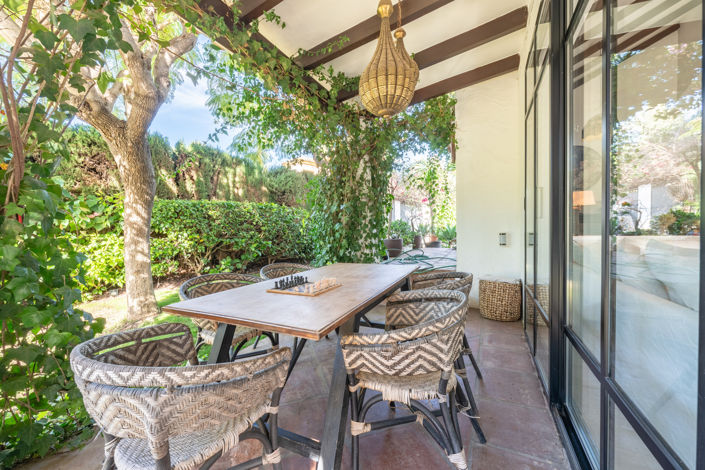 Image No.41-Villa de 4 chambres à vendre à Estepona