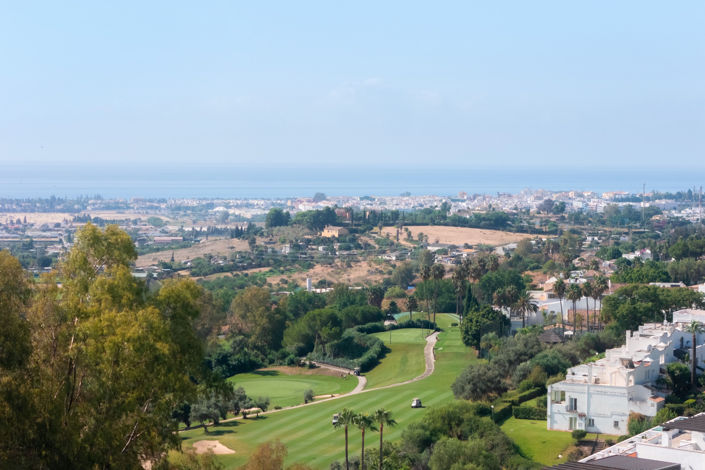 Image No.34-3 Bed Property for sale