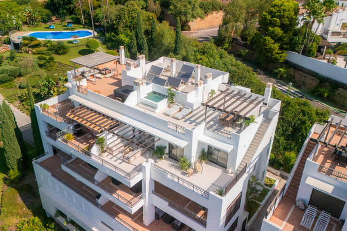 Image No.38-3 Bed Property for sale