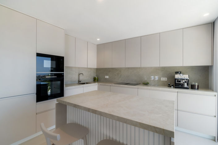 Image No.9-3 Bed Property for sale