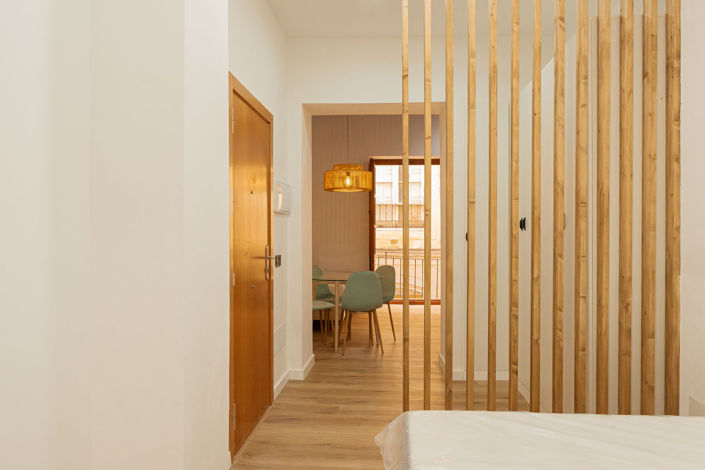 Image No.12-1 Bed Apartment for sale