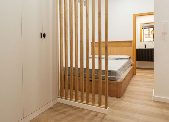 Image No.13-1 Bed Apartment for sale