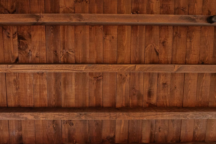 Image No.16-1 Bed Apartment for sale