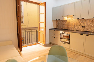 b98le8d7m9k3degpefzhs0lif8u4xzvzhwxtmggyekxx9