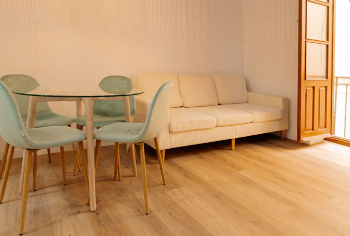 Image No.3-1 Bed Apartment for sale