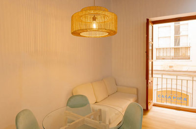 b98le8d7m9k3degpefzhs0lif8u4xzvzhwxtmggyekxx9