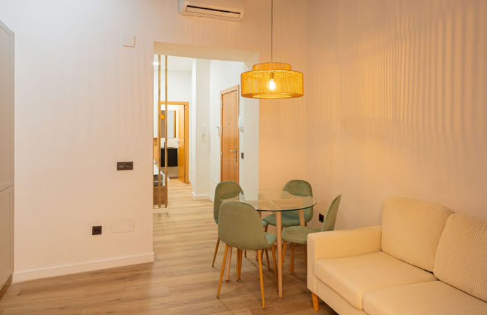 Image No.6-1 Bed Apartment for sale