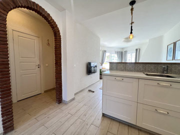 b98le8d7m9k3degpefzhs0lif8u4xzvzhwxtmggyekxx9