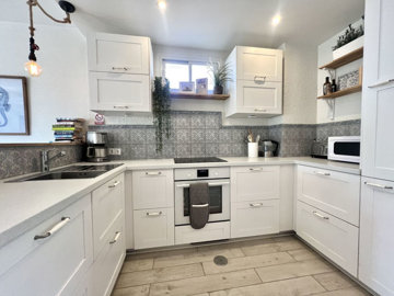 b98le8d7m9k3degpefzhs0lif8u4xzvzhwxtmggyekxx9