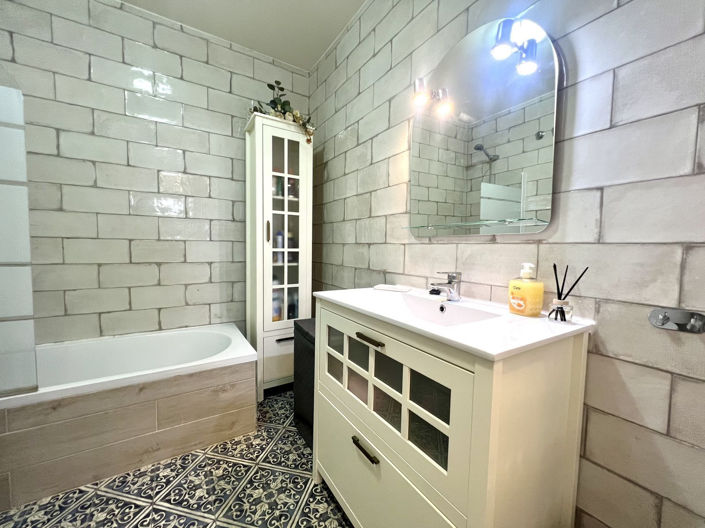 Image No.15-Penthouse de 2 chambres à vendre à Mijas Costa