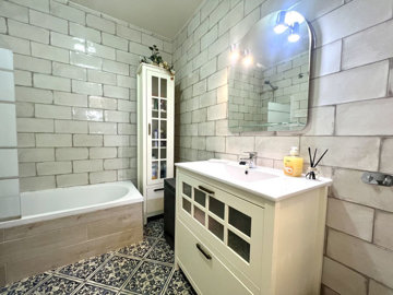 b98le8d7m9k3degpefzhs0lif8u4xzvzhwxtmggyekxx9