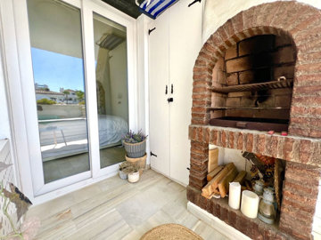 b98le8d7m9k3degpefzhs0lif8u4xzvzhwxtmggyekxx9