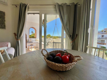 b98le8d7m9k3degpefzhs0lif8u4xzvzhwxtmggyekxx9