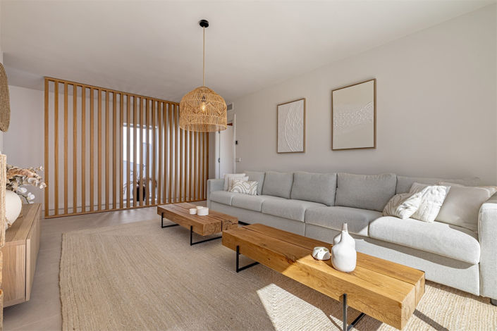 Image No.10-4 Bed Villa for sale