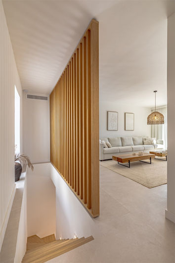 Image No.11-4 Bed Villa for sale