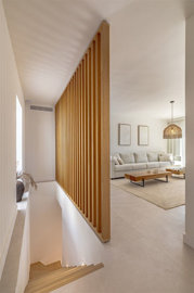 b98le8d7m9k3degpefzhs0lif8u4xzvzhwxtmggyekxx9