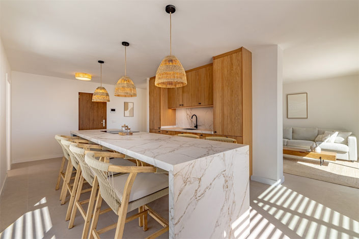 Image No.12-4 Bed Villa for sale