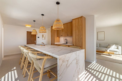 b98le8d7m9k3degpefzhs0lif8u4xzvzhwxtmggyekxx9