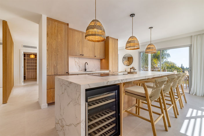 Image No.13-4 Bed Villa for sale