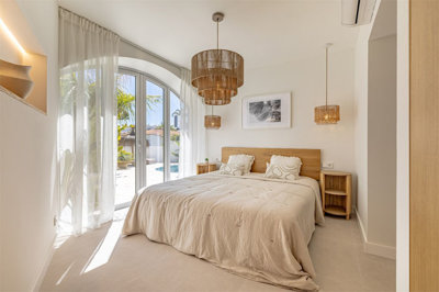 b98le8d7m9k3degpefzhs0lif8u4xzvzhwxtmggyekxx9