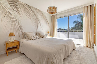 b98le8d7m9k3degpefzhs0lif8u4xzvzhwxtmggyekxx9