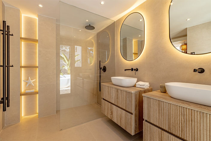 Image No.17-4 Bed Villa for sale