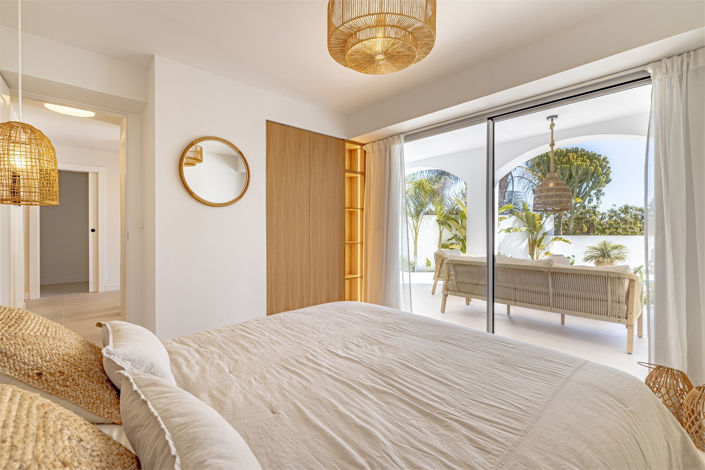 Image No.19-4 Bed Villa for sale