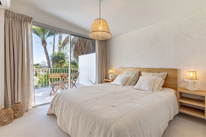 Image No.20-4 Bed Villa for sale